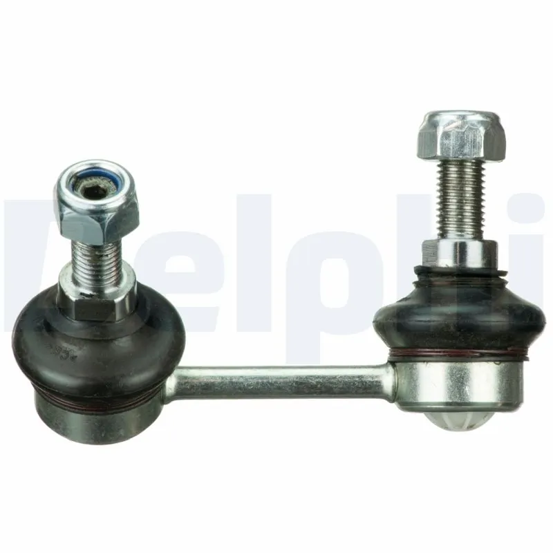 DELPHI TC1112