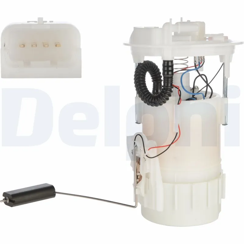 DELPHI FG246712B1