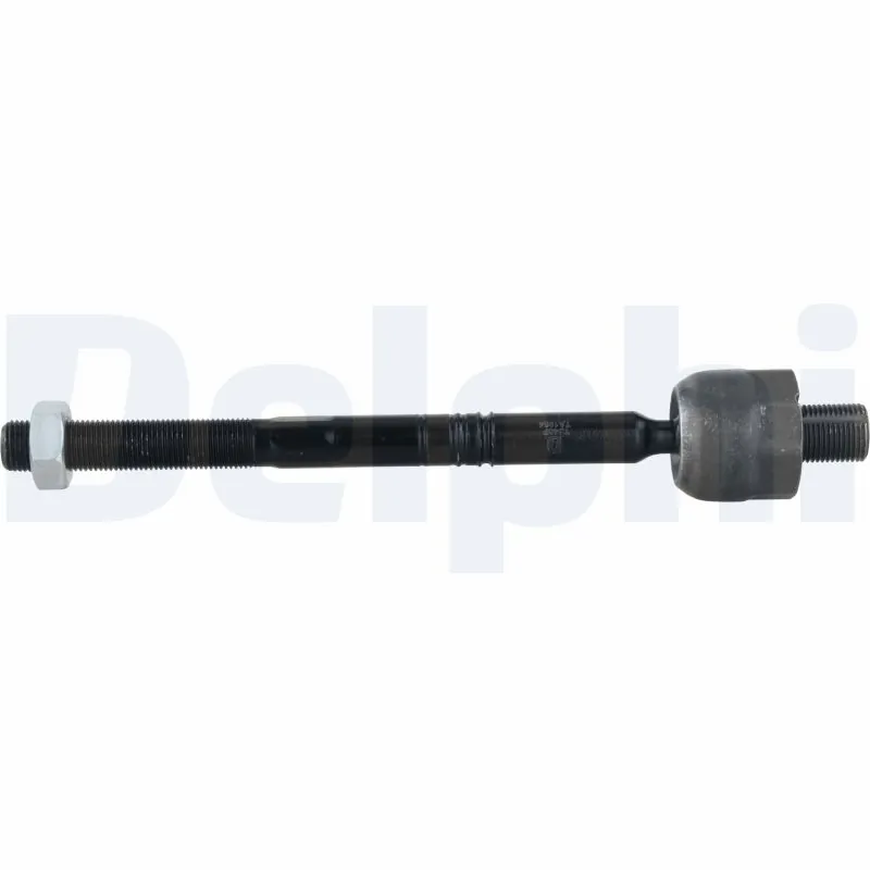 DELPHI TA1964