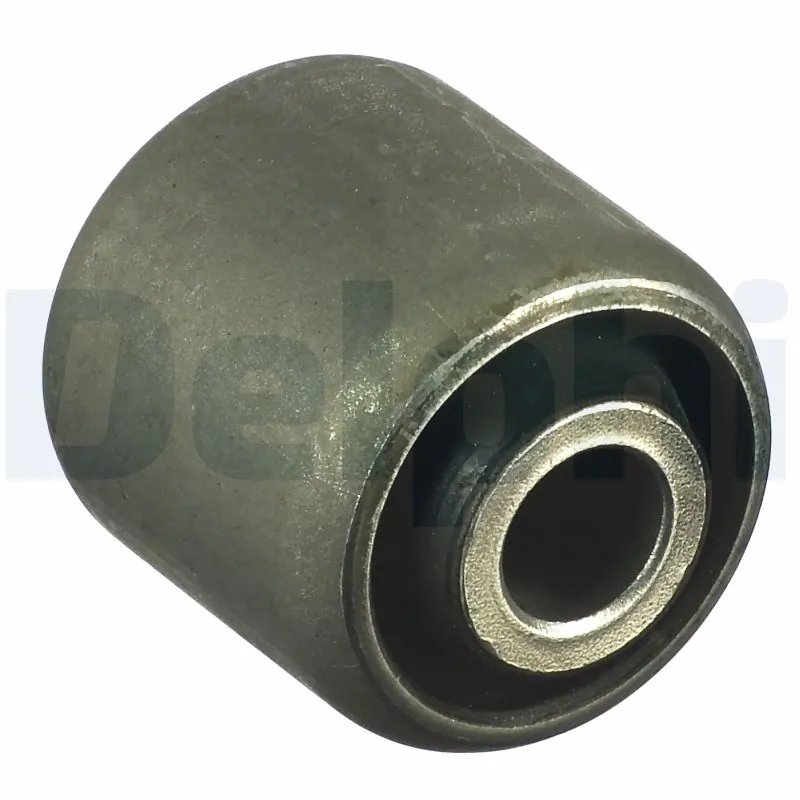 DELPHI TD951W