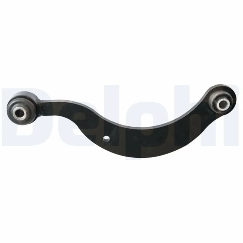 DELPHI TC6849