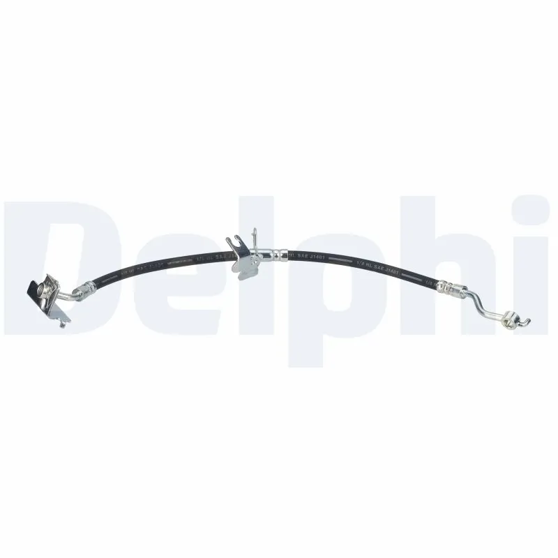 DELPHI LH7629