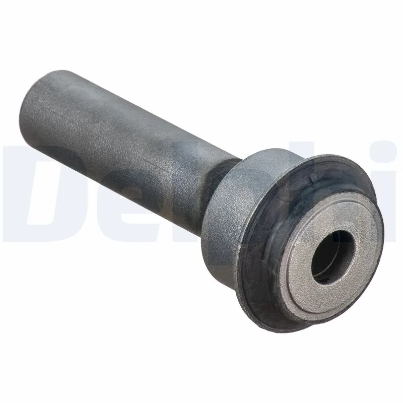DELPHI TD1898W