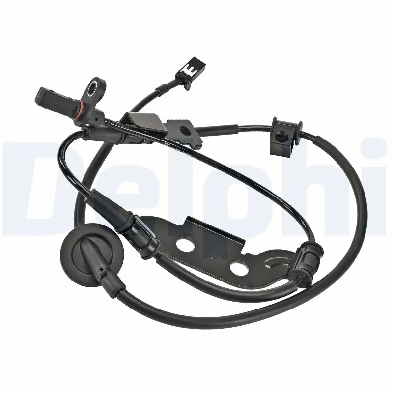 DELPHI SS2155612B1
