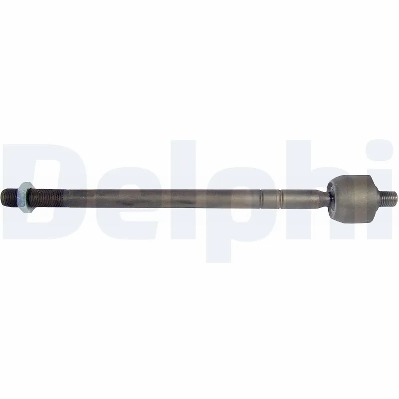 RAISO RL038129