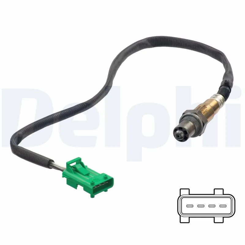 DELPHI ES2131612B1