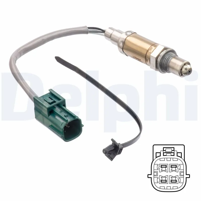 DELPHI ES2119512B1
