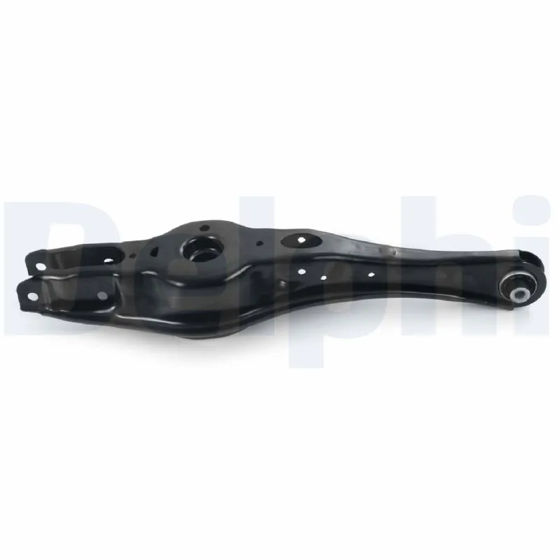 DELPHI TC6880