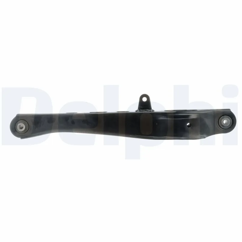 DELPHI TC5804