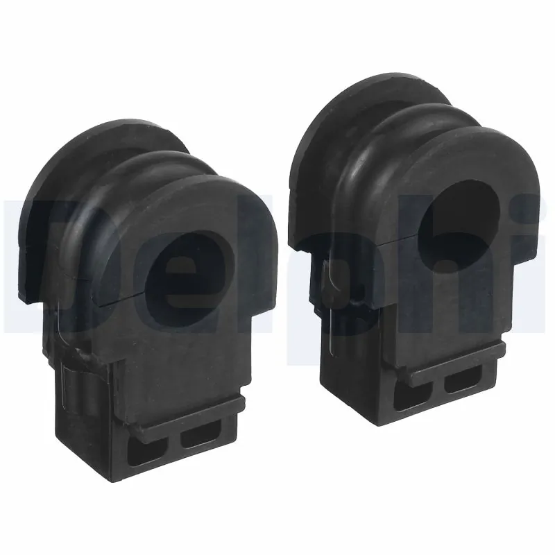DELPHI TD1102W