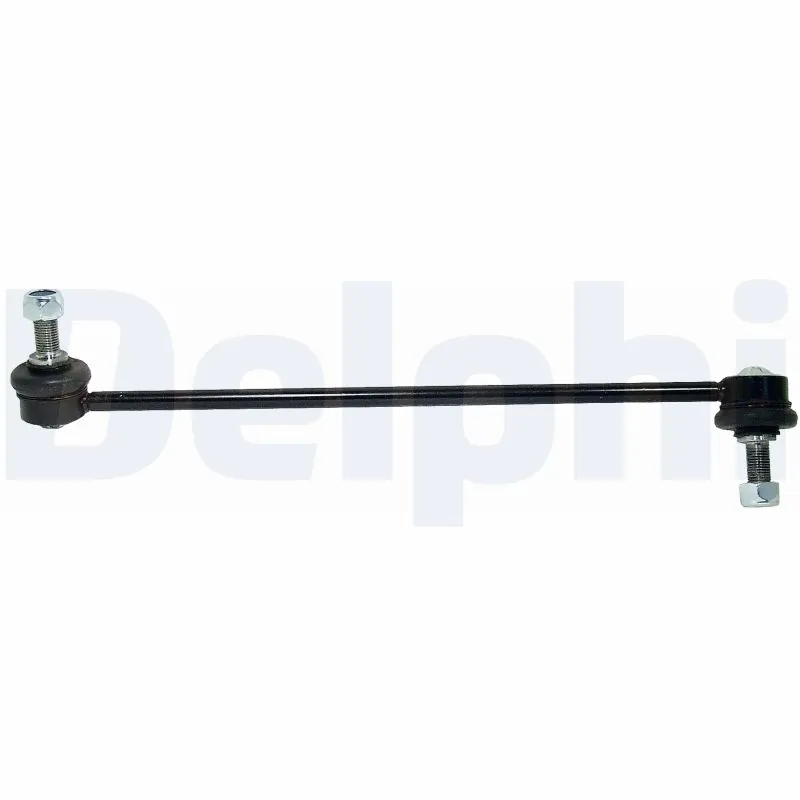 DELPHI TC2291