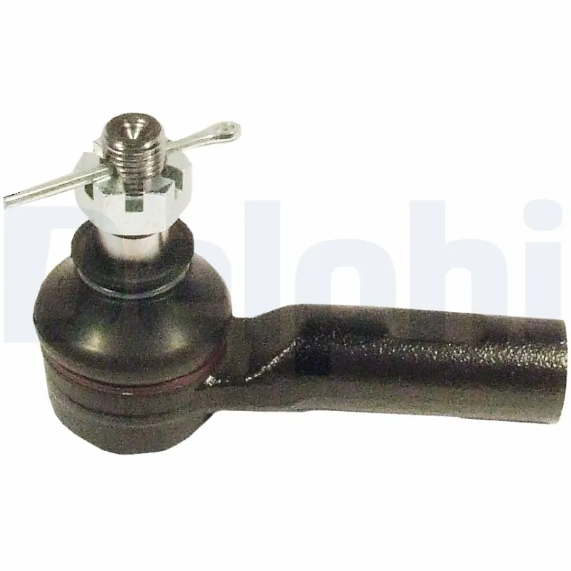 DELPHI TA2493
