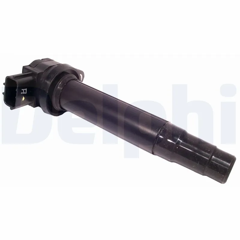 DELPHI GN1033612B1