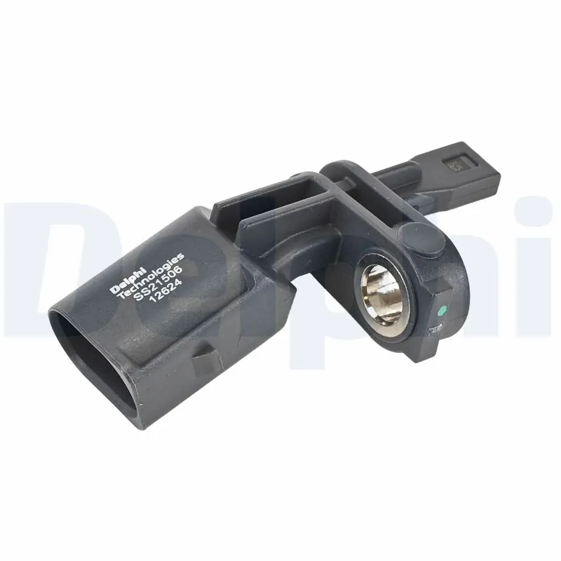 DELPHI SS2150612B1