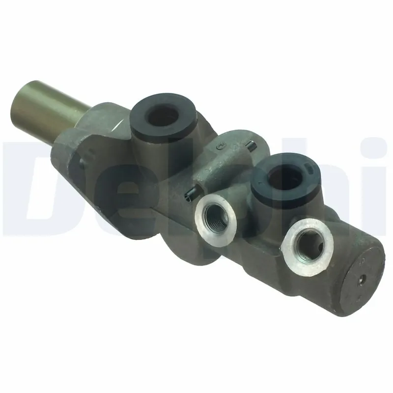 DELPHI LM80346