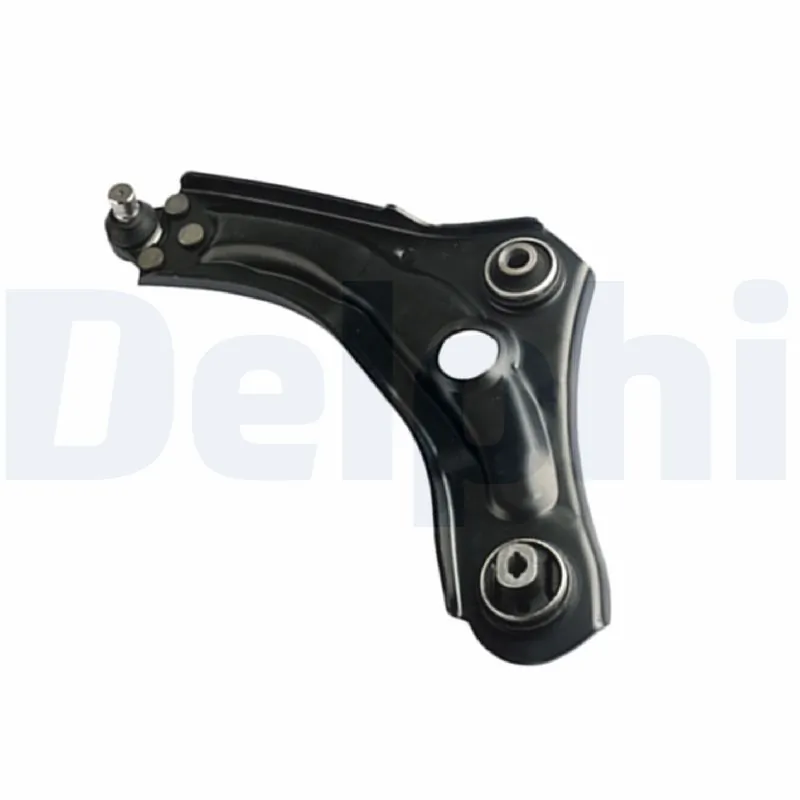 DELPHI TC3899