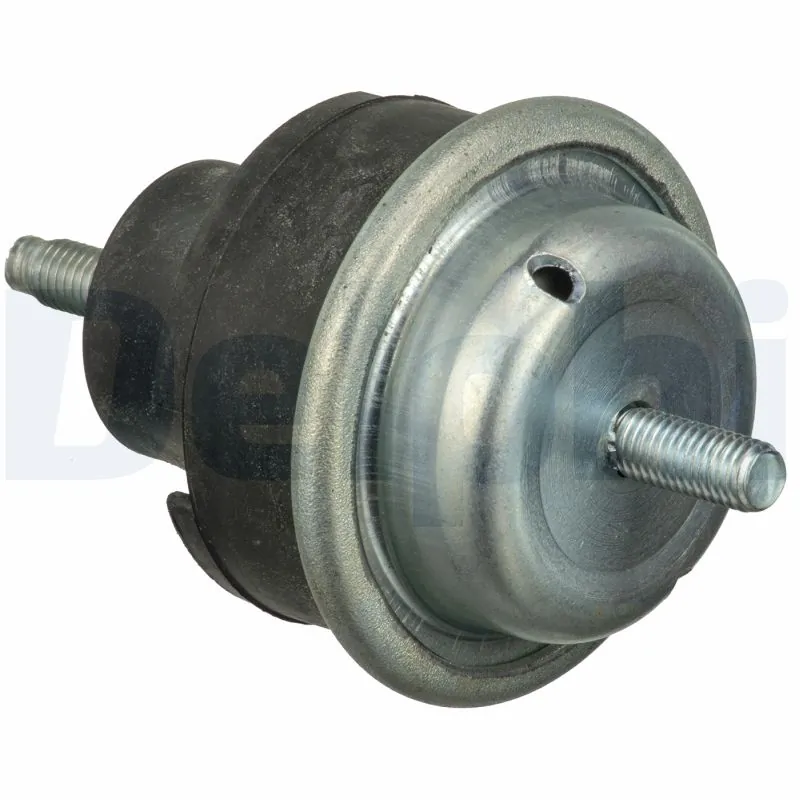 DELPHI TEM072