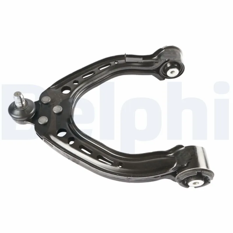 DELPHI TC8273