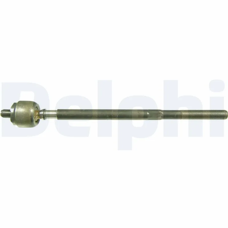 DELPHI TA1761