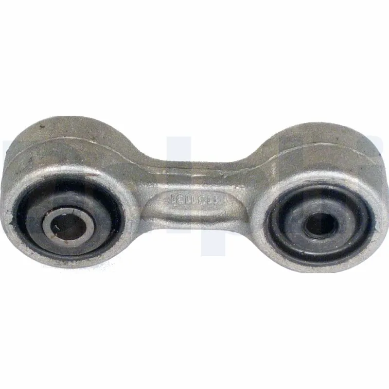 RAISO RL135307B