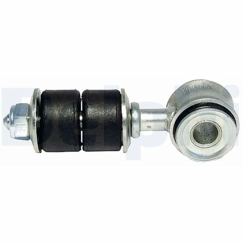 DELPHI TC2102