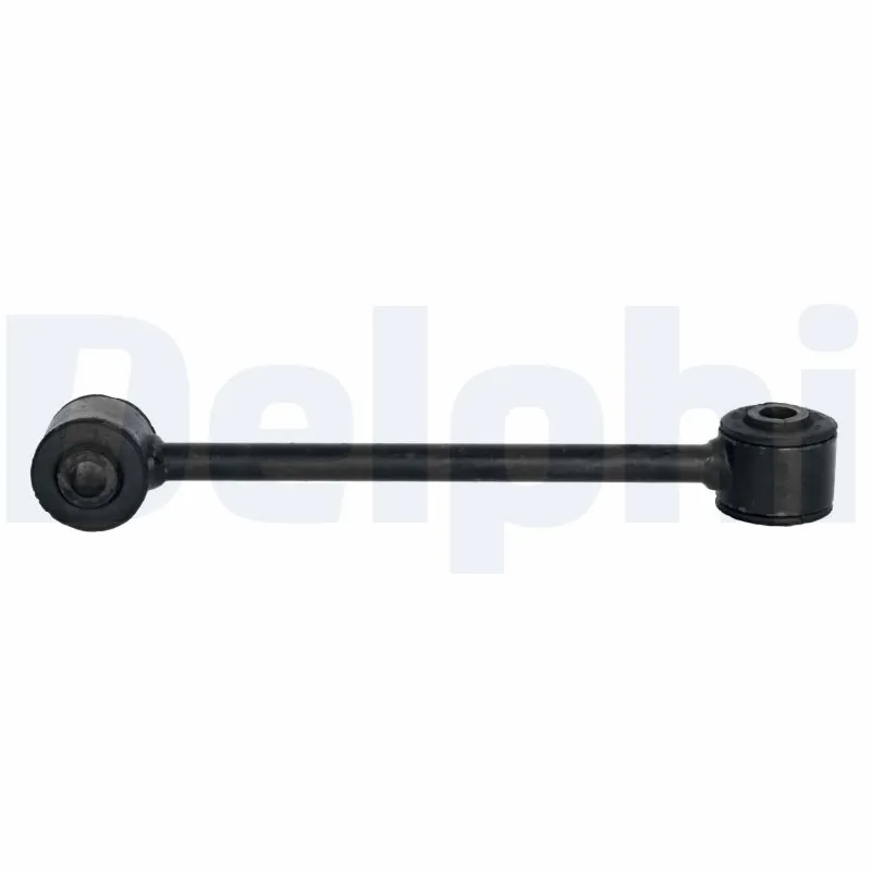 DELPHI TC5048