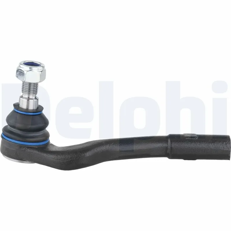 DELPHI TA2030