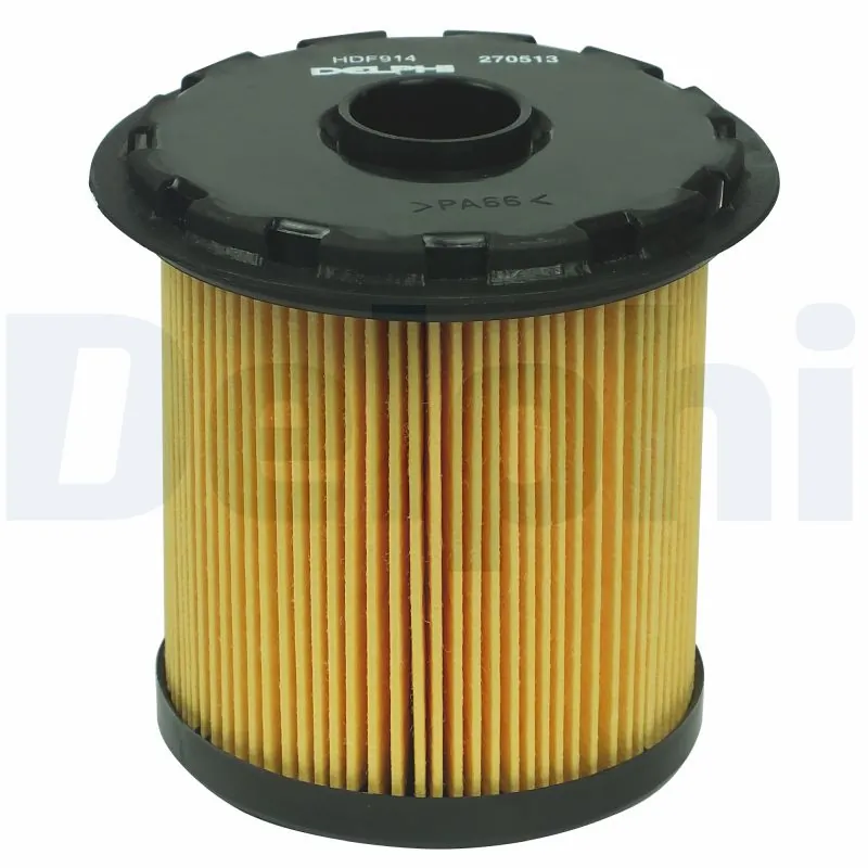 DELPHI HDF914