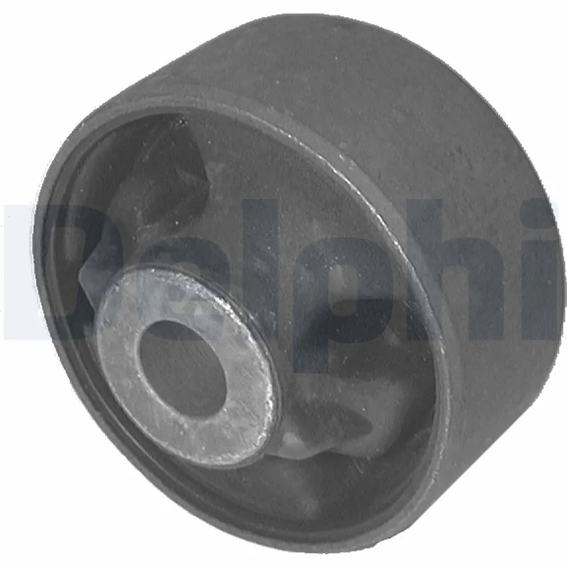 DELPHI TD285W