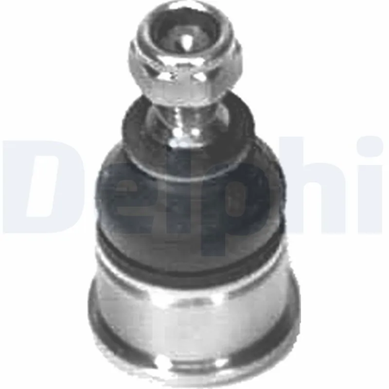 DELPHI TC437
