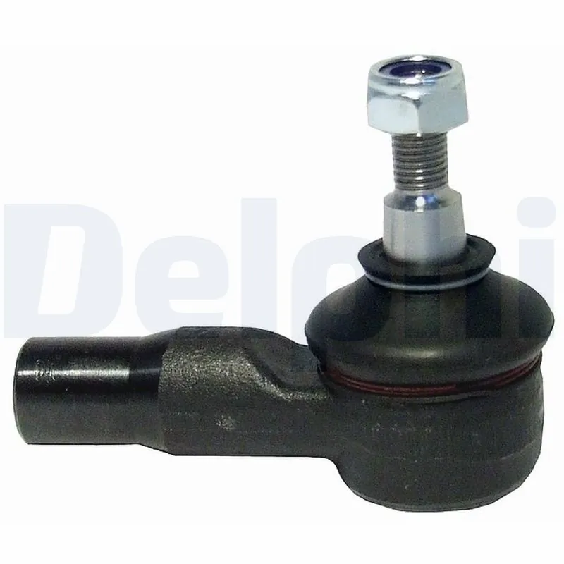 DELPHI TA2058