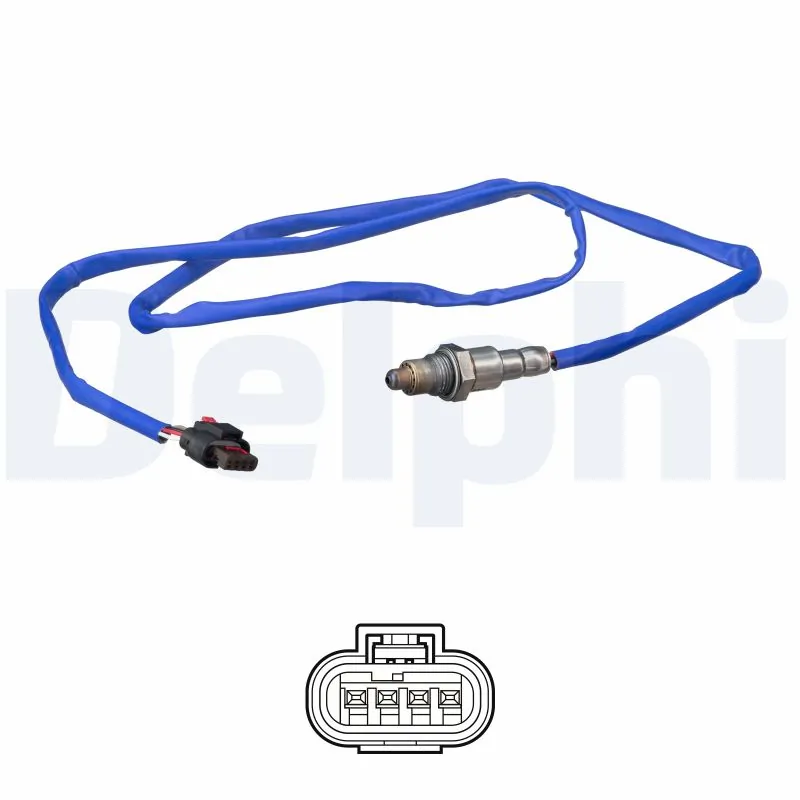 DELPHI ES2112312B1