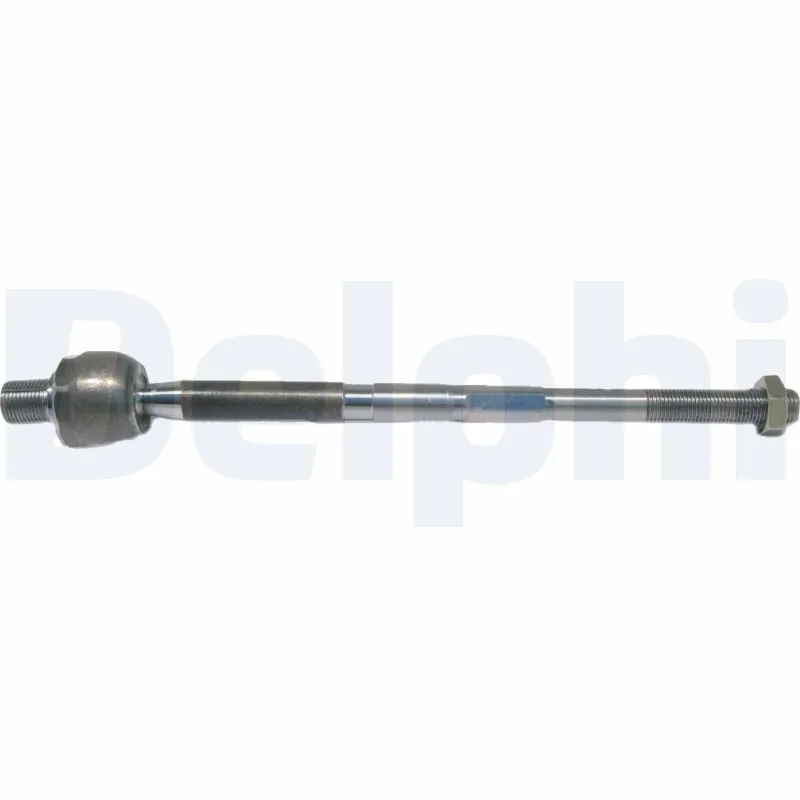 DELPHI TA2043