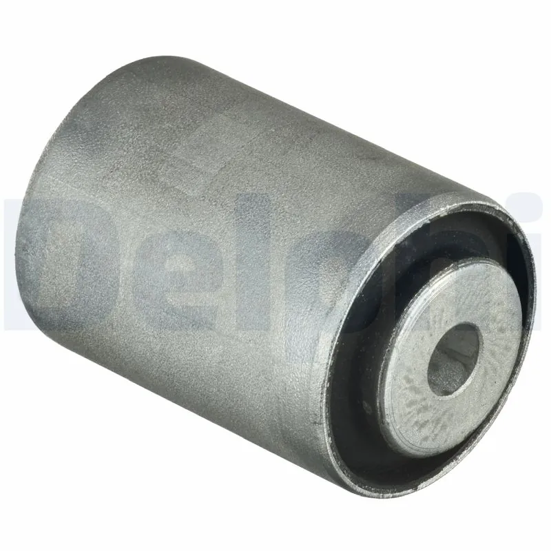 DELPHI TD967W