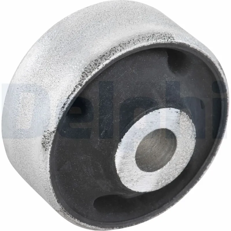 DELPHI TD287W