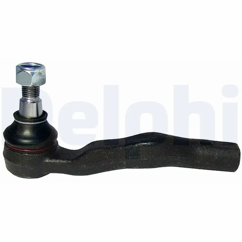 DELPHI TA2090