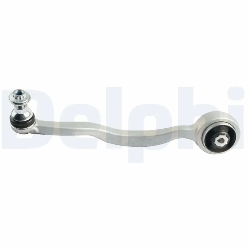 Mercedes-Benz A2133302100