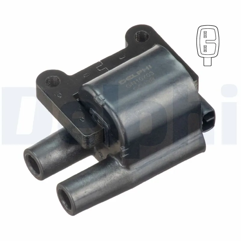 DELPHI GN1070312B1