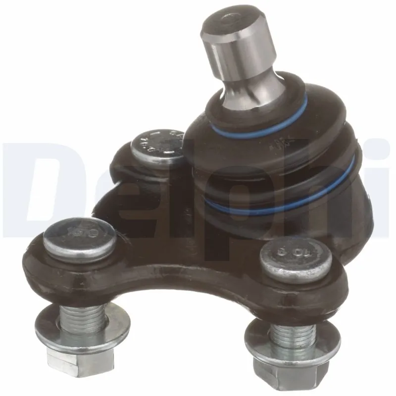 DELPHI TC6817