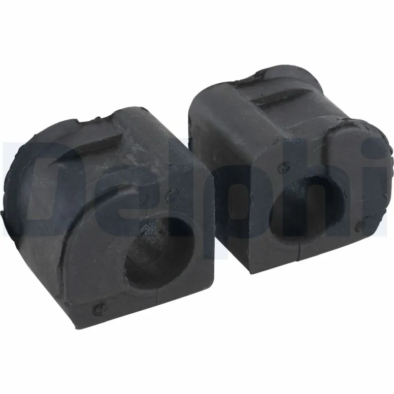 DELPHI TD529W