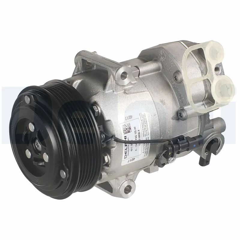 DELPHI TSP0155987