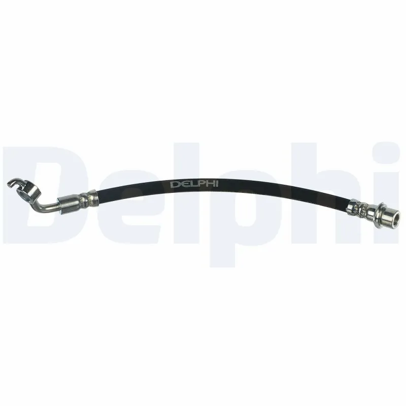DELPHI LH7039