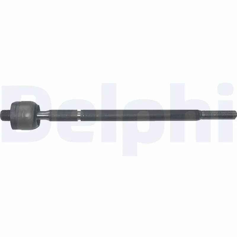 DELPHI TA1552