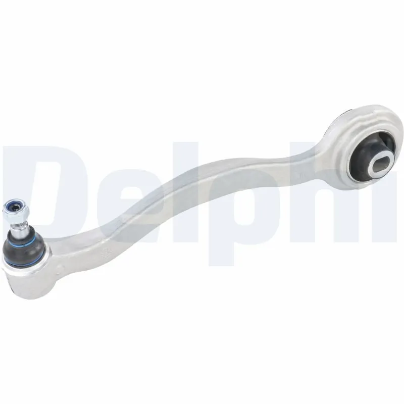 RAISO RL220311M