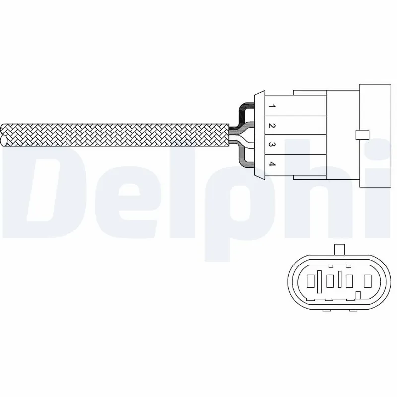 DELPHI ES2030212B1