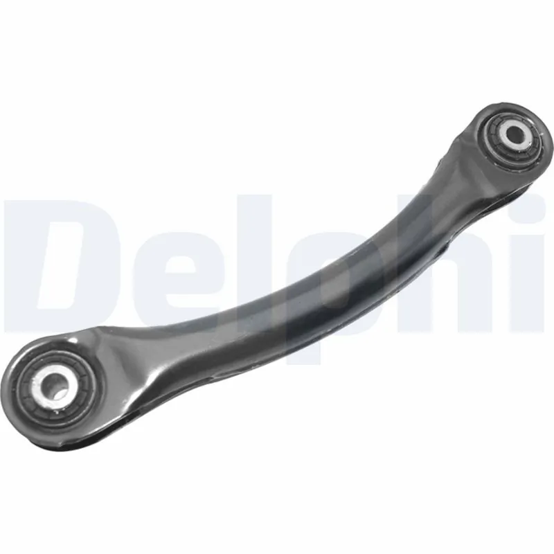 DELPHI TC8258