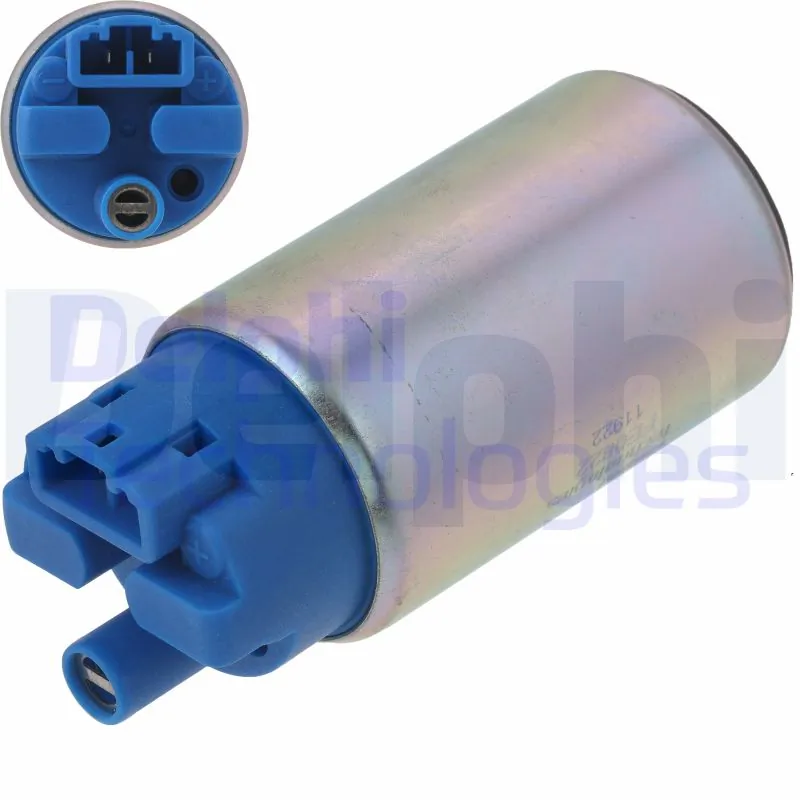 DELPHI FE082212B1
