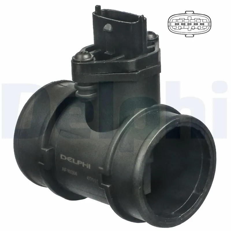 DELPHI AF1028412B1