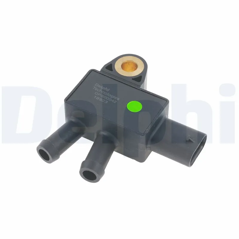 Mercedes-Benz A0009056503