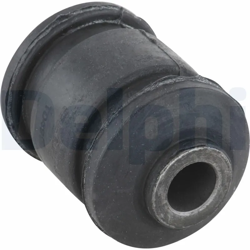 DELPHI TD499W